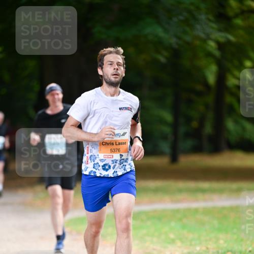 31.08.2025 - 21. Blankeneser Heldenlauf Dr. Thomas Lammeyer http://msf.ph/oto/8641653 31.08.2025 11:03:54 Laufen 5376 meine-sportfotos.de