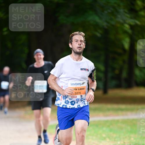 31.08.2025 - 21. Blankeneser Heldenlauf Dr. Thomas Lammeyer http://msf.ph/oto/8641654 31.08.2025 11:03:54 Laufen 5376 meine-sportfotos.de