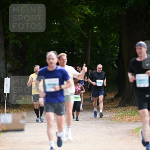 31.08.2025 - 21. Blankeneser Heldenlauf Dr. Thomas Lammeyer http://msf.ph/oto/8641655 31.08.2025 11:03:54 Laufen  meine-sportfotos.de