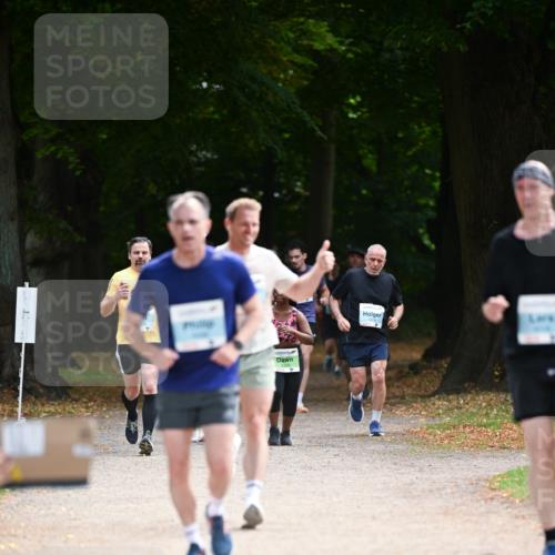 31.08.2025 - 21. Blankeneser Heldenlauf Dr. Thomas Lammeyer http://msf.ph/oto/8641656 31.08.2025 11:03:55 Laufen  meine-sportfotos.de