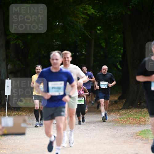 31.08.2025 - 21. Blankeneser Heldenlauf Dr. Thomas Lammeyer http://msf.ph/oto/8641658 31.08.2025 11:03:55 Laufen  meine-sportfotos.de
