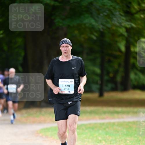 31.08.2025 - 21. Blankeneser Heldenlauf Dr. Thomas Lammeyer http://msf.ph/oto/8641659 31.08.2025 11:03:56 Laufen 4016 meine-sportfotos.de