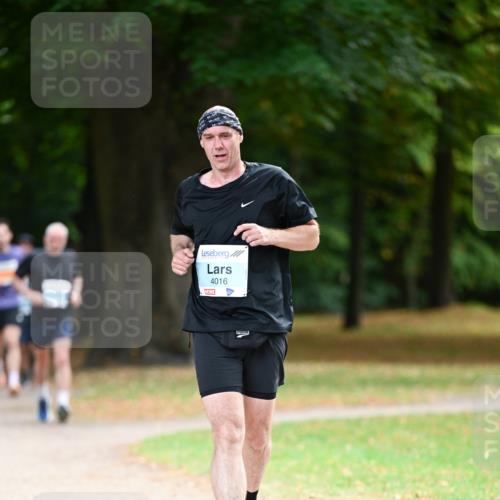 31.08.2025 - 21. Blankeneser Heldenlauf Dr. Thomas Lammeyer http://msf.ph/oto/8641662 31.08.2025 11:03:56 Laufen 4016 meine-sportfotos.de