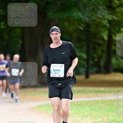 31.08.2025 - 21. Blankeneser Heldenlauf Dr. Thomas Lammeyer http://msf.ph/oto/8641663 31.08.2025 11:03:56 Laufen 4016 meine-sportfotos.de