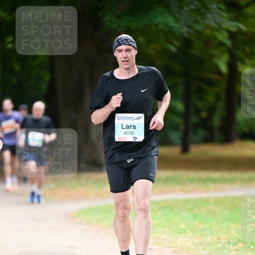 31.08.2025 - 21. Blankeneser Heldenlauf Dr. Thomas Lammeyer http://msf.ph/oto/8641665 31.08.2025 11:03:56 Laufen 4016 meine-sportfotos.de