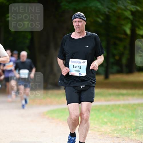 31.08.2025 - 21. Blankeneser Heldenlauf Dr. Thomas Lammeyer http://msf.ph/oto/8641668 31.08.2025 11:03:56 Laufen 4016 meine-sportfotos.de