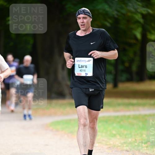 31.08.2025 - 21. Blankeneser Heldenlauf Dr. Thomas Lammeyer http://msf.ph/oto/8641669 31.08.2025 11:03:57 Laufen 4016 meine-sportfotos.de