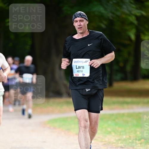 31.08.2025 - 21. Blankeneser Heldenlauf Dr. Thomas Lammeyer http://msf.ph/oto/8641670 31.08.2025 11:03:57 Laufen 4016 meine-sportfotos.de