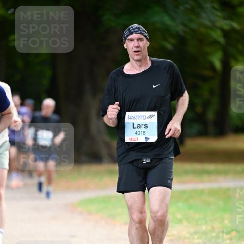 31.08.2025 - 21. Blankeneser Heldenlauf Dr. Thomas Lammeyer http://msf.ph/oto/8641672 31.08.2025 11:03:57 Laufen 4016 meine-sportfotos.de