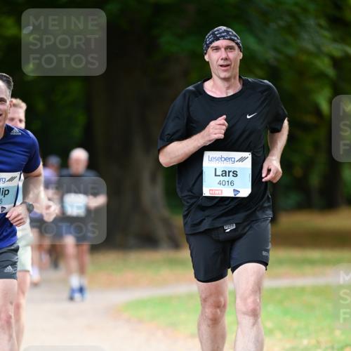 31.08.2025 - 21. Blankeneser Heldenlauf Dr. Thomas Lammeyer http://msf.ph/oto/8641673 31.08.2025 11:03:57 Laufen 6, 4016 meine-sportfotos.de