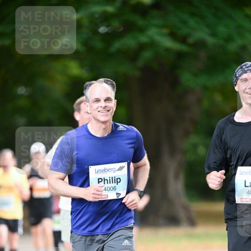 31.08.2025 - 21. Blankeneser Heldenlauf Dr. Thomas Lammeyer http://msf.ph/oto/8641675 31.08.2025 11:03:58 Laufen 4006, 40 meine-sportfotos.de