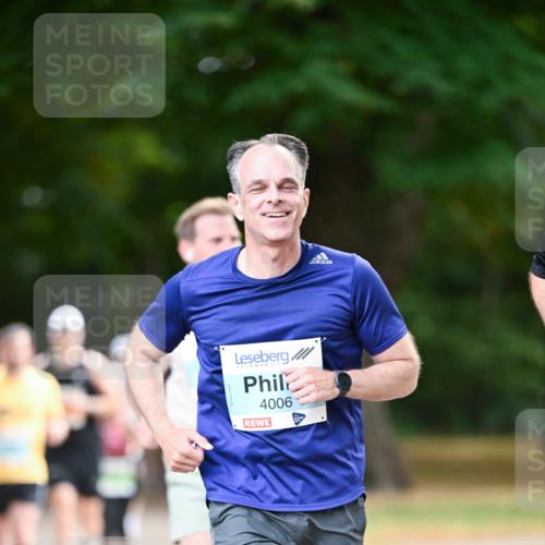 31.08.2025 - 21. Blankeneser Heldenlauf Dr. Thomas Lammeyer http://msf.ph/oto/8641679 31.08.2025 11:03:58 Laufen 4006 meine-sportfotos.de