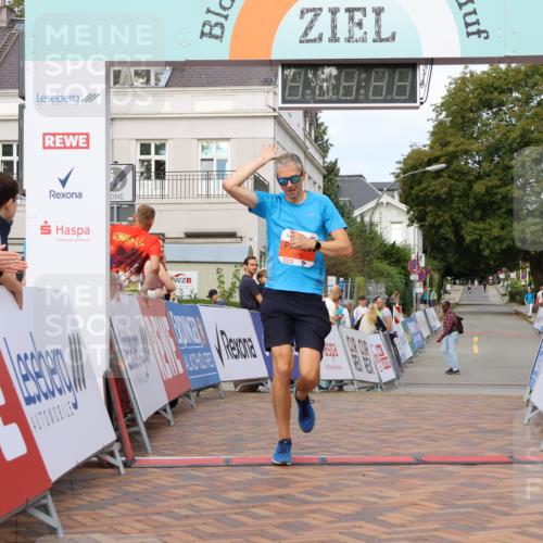 31.08.2025 - 21. Blankeneser Heldenlauf Strokosch-Dieckow http://msf.ph/oto/8641682 31.08.2025 09:41:59 Ziel 1076 meine-sportfotos.de