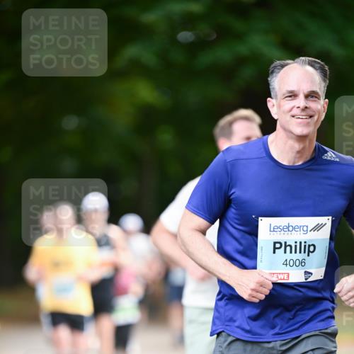 31.08.2025 - 21. Blankeneser Heldenlauf Dr. Thomas Lammeyer http://msf.ph/oto/8641684 31.08.2025 11:03:58 Laufen 4006 meine-sportfotos.de