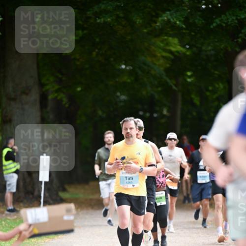 31.08.2025 - 21. Blankeneser Heldenlauf Dr. Thomas Lammeyer http://msf.ph/oto/8641685 31.08.2025 11:03:59 Laufen 4365 meine-sportfotos.de