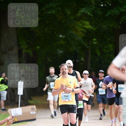31.08.2025 - 21. Blankeneser Heldenlauf Dr. Thomas Lammeyer http://msf.ph/oto/8641687 31.08.2025 11:03:59 Laufen 4365, 4, 3 meine-sportfotos.de