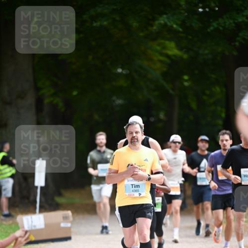 31.08.2025 - 21. Blankeneser Heldenlauf Dr. Thomas Lammeyer http://msf.ph/oto/8641691 31.08.2025 11:03:59 Laufen 4365, 80 meine-sportfotos.de