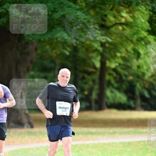 31.08.2025 - 21. Blankeneser Heldenlauf Dr. Thomas Lammeyer http://msf.ph/oto/8641709 31.08.2025 11:04:02 Laufen 4208 meine-sportfotos.de