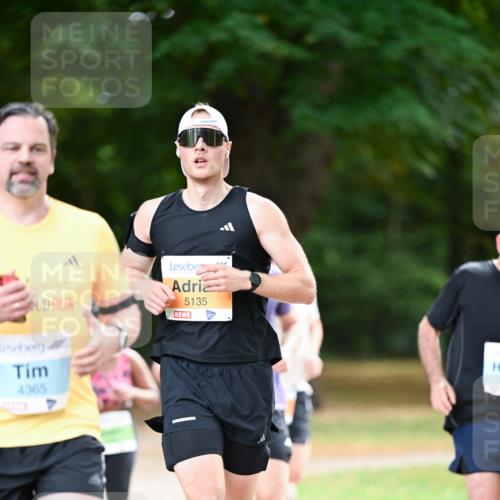 31.08.2025 - 21. Blankeneser Heldenlauf Dr. Thomas Lammeyer http://msf.ph/oto/8641712 31.08.2025 11:04:03 Laufen 5135, 4365 meine-sportfotos.de