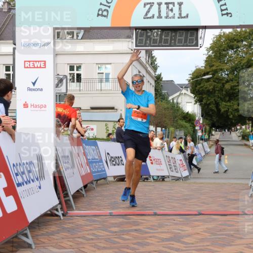 31.08.2025 - 21. Blankeneser Heldenlauf Strokosch-Dieckow http://msf.ph/oto/8641714 31.08.2025 09:41:58 Ziel 1076 meine-sportfotos.de