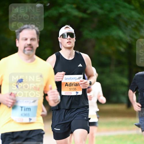 31.08.2025 - 21. Blankeneser Heldenlauf Dr. Thomas Lammeyer http://msf.ph/oto/8641715 31.08.2025 11:04:03 Laufen 4305, 5135 meine-sportfotos.de