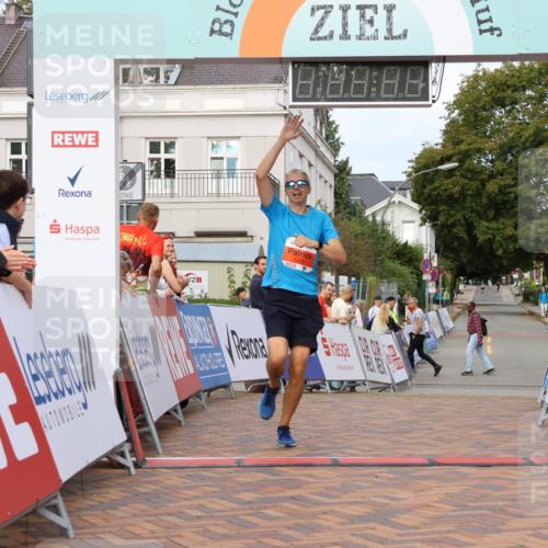 31.08.2025 - 21. Blankeneser Heldenlauf Strokosch-Dieckow http://msf.ph/oto/8641720 31.08.2025 09:41:58 Ziel 1076 meine-sportfotos.de