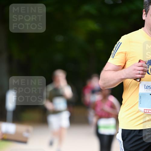 31.08.2025 - 21. Blankeneser Heldenlauf Dr. Thomas Lammeyer http://msf.ph/oto/8641721 31.08.2025 11:04:03 Laufen 21, 1 meine-sportfotos.de