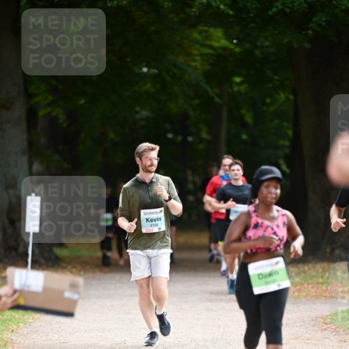 31.08.2025 - 21. Blankeneser Heldenlauf Dr. Thomas Lammeyer http://msf.ph/oto/8641722 31.08.2025 11:04:04 Laufen 4158 meine-sportfotos.de