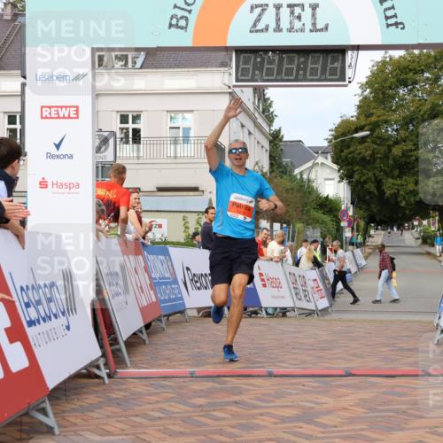 31.08.2025 - 21. Blankeneser Heldenlauf Strokosch-Dieckow http://msf.ph/oto/8641727 31.08.2025 09:41:58 Ziel 1076 meine-sportfotos.de