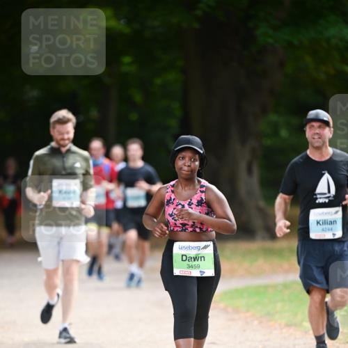 31.08.2025 - 21. Blankeneser Heldenlauf Dr. Thomas Lammeyer http://msf.ph/oto/8641728 31.08.2025 11:04:05 Laufen 3459, 2014, 4244 meine-sportfotos.de