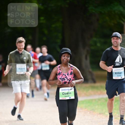 31.08.2025 - 21. Blankeneser Heldenlauf Dr. Thomas Lammeyer http://msf.ph/oto/8641730 31.08.2025 11:04:05 Laufen 3459, 4244 meine-sportfotos.de