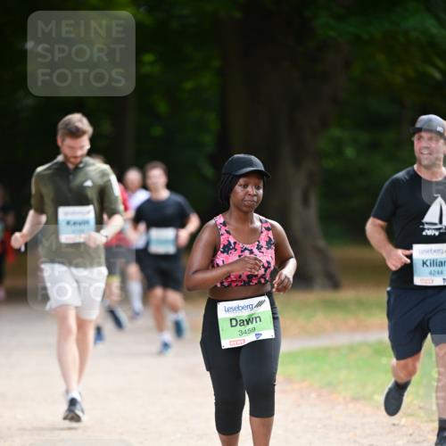 31.08.2025 - 21. Blankeneser Heldenlauf Dr. Thomas Lammeyer http://msf.ph/oto/8641731 31.08.2025 11:04:05 Laufen 3459, 4244, 4 meine-sportfotos.de