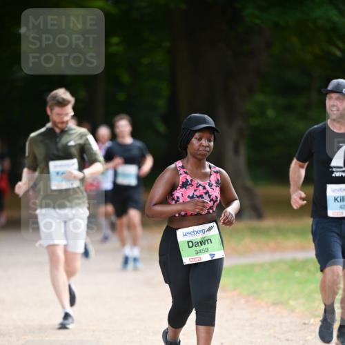 31.08.2025 - 21. Blankeneser Heldenlauf Dr. Thomas Lammeyer http://msf.ph/oto/8641732 31.08.2025 11:04:05 Laufen 3459, 2014, 424 meine-sportfotos.de