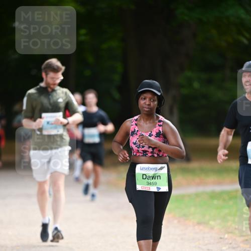 31.08.2025 - 21. Blankeneser Heldenlauf Dr. Thomas Lammeyer http://msf.ph/oto/8641734 31.08.2025 11:04:06 Laufen 3459 meine-sportfotos.de