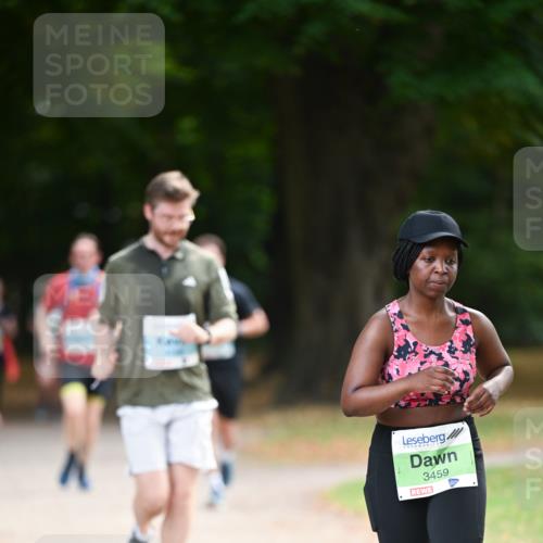 31.08.2025 - 21. Blankeneser Heldenlauf Dr. Thomas Lammeyer http://msf.ph/oto/8641740 31.08.2025 11:04:06 Laufen 3459 meine-sportfotos.de