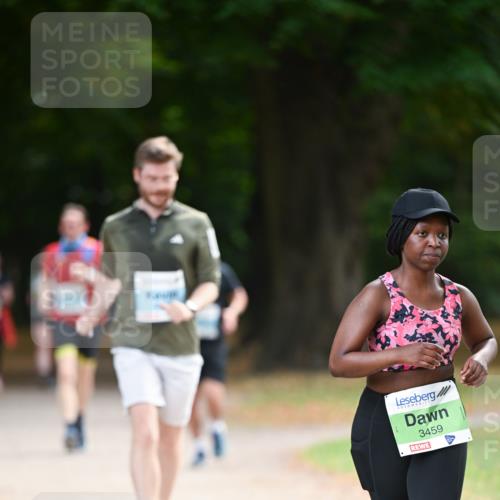31.08.2025 - 21. Blankeneser Heldenlauf Dr. Thomas Lammeyer http://msf.ph/oto/8641742 31.08.2025 11:04:07 Laufen 3459 meine-sportfotos.de
