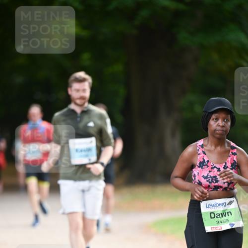 31.08.2025 - 21. Blankeneser Heldenlauf Dr. Thomas Lammeyer http://msf.ph/oto/8641743 31.08.2025 11:04:07 Laufen 3459 meine-sportfotos.de