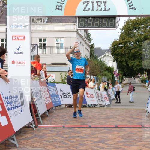 31.08.2025 - 21. Blankeneser Heldenlauf Strokosch-Dieckow http://msf.ph/oto/8641756 31.08.2025 09:41:58 Ziel 1076 meine-sportfotos.de