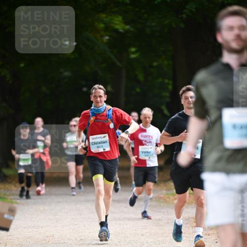 31.08.2025 - 21. Blankeneser Heldenlauf Dr. Thomas Lammeyer http://msf.ph/oto/8641757 31.08.2025 11:04:09 Laufen 4015 meine-sportfotos.de