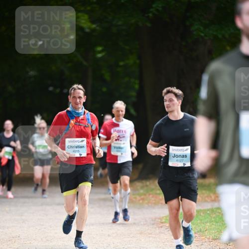 31.08.2025 - 21. Blankeneser Heldenlauf Dr. Thomas Lammeyer http://msf.ph/oto/8641762 31.08.2025 11:04:09 Laufen 4015, 4127 meine-sportfotos.de