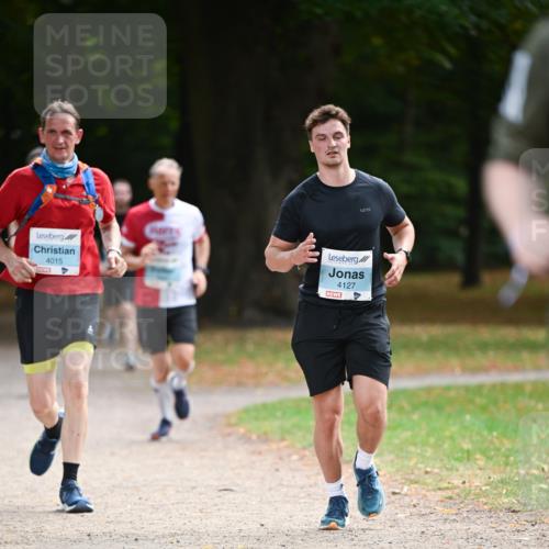31.08.2025 - 21. Blankeneser Heldenlauf Dr. Thomas Lammeyer http://msf.ph/oto/8641766 31.08.2025 11:04:10 Laufen 4015, 4127 meine-sportfotos.de