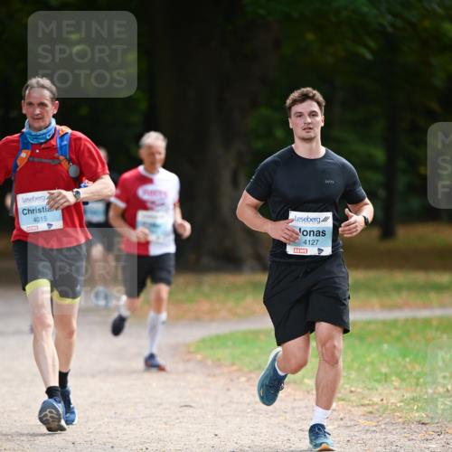 31.08.2025 - 21. Blankeneser Heldenlauf Dr. Thomas Lammeyer http://msf.ph/oto/8641769 31.08.2025 11:04:11 Laufen 4015, 4127 meine-sportfotos.de