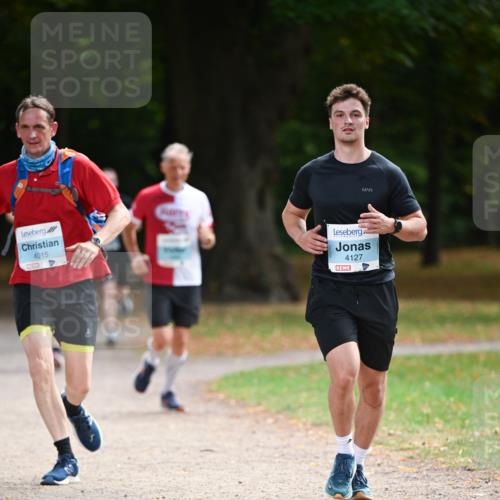 31.08.2025 - 21. Blankeneser Heldenlauf Dr. Thomas Lammeyer http://msf.ph/oto/8641770 31.08.2025 11:04:11 Laufen 4015, 4127 meine-sportfotos.de