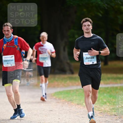 31.08.2025 - 21. Blankeneser Heldenlauf Dr. Thomas Lammeyer http://msf.ph/oto/8641772 31.08.2025 11:04:11 Laufen 4015, 4127 meine-sportfotos.de