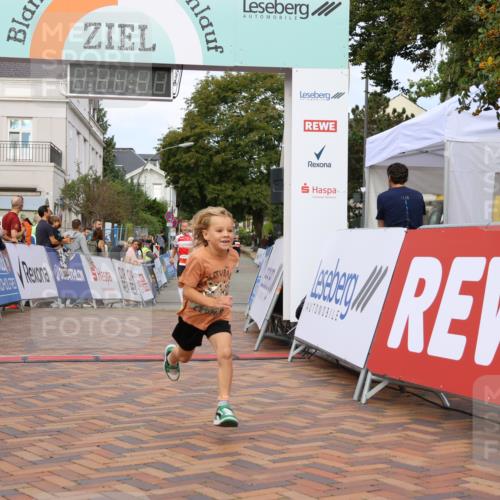 31.08.2025 - 21. Blankeneser Heldenlauf Strokosch-Dieckow http://msf.ph/oto/8641776 31.08.2025 09:39:06 Ziel 1049, 1001 meine-sportfotos.de