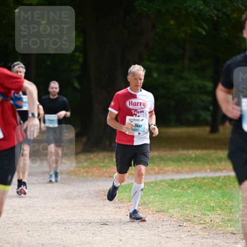 31.08.2025 - 21. Blankeneser Heldenlauf Dr. Thomas Lammeyer http://msf.ph/oto/8641781 31.08.2025 11:04:12 Laufen 4331 meine-sportfotos.de