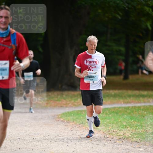 31.08.2025 - 21. Blankeneser Heldenlauf Dr. Thomas Lammeyer http://msf.ph/oto/8641786 31.08.2025 11:04:13 Laufen 1688, 4331 meine-sportfotos.de