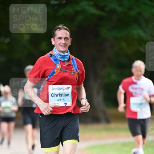 31.08.2025 - 21. Blankeneser Heldenlauf Dr. Thomas Lammeyer http://msf.ph/oto/8641788 31.08.2025 11:04:13 Laufen 4015 meine-sportfotos.de