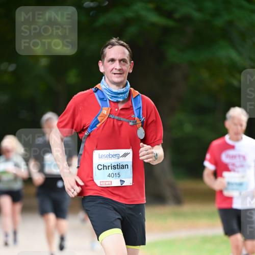 31.08.2025 - 21. Blankeneser Heldenlauf Dr. Thomas Lammeyer http://msf.ph/oto/8641789 31.08.2025 11:04:13 Laufen 4015, 6 meine-sportfotos.de