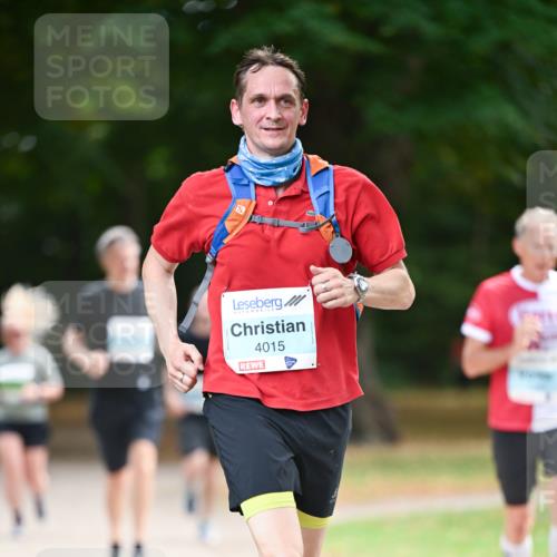 31.08.2025 - 21. Blankeneser Heldenlauf Dr. Thomas Lammeyer http://msf.ph/oto/8641790 31.08.2025 11:04:14 Laufen 4015 meine-sportfotos.de